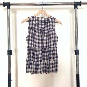 11•1•TYLHO Check Peplum Tank
